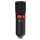 SPC Gear SM950 - 582899 - zdjęcie 8